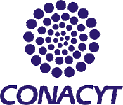 Conacyt-escudo-1