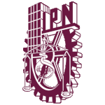 IPN-escudo-1