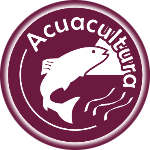 acuacultura-logo