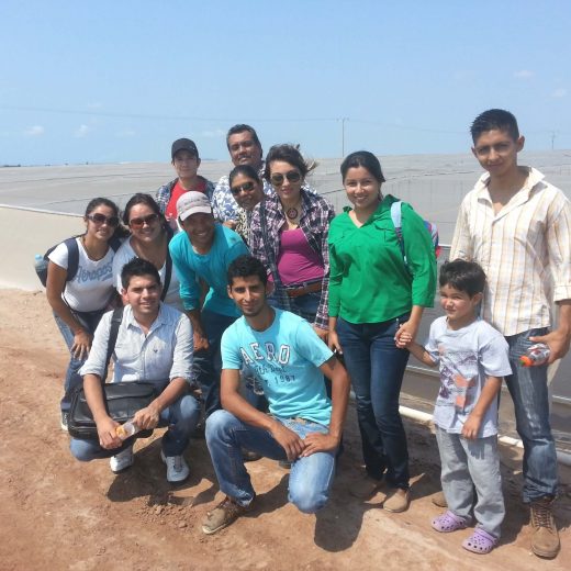 alumnos y takeo alumnos y takeo